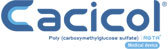 Logo-cacicol